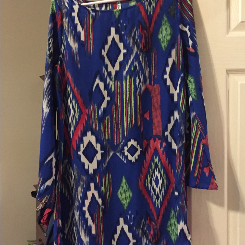 Women’s clothing